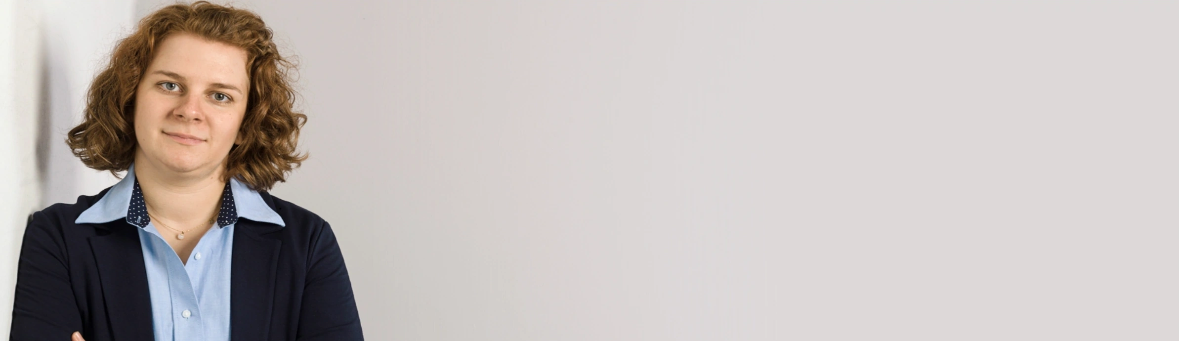 header background