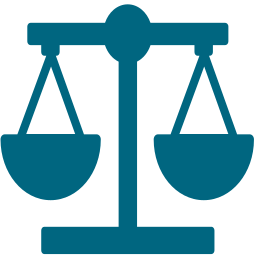 icon für Betreuungen